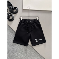 Louis Vuitton Short Pants